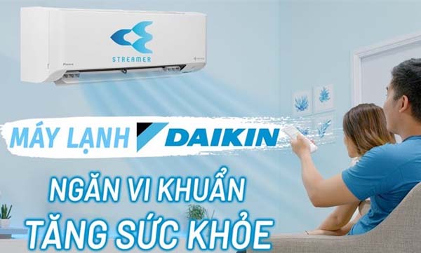 máy lạnh daikin ftky35wmvmv