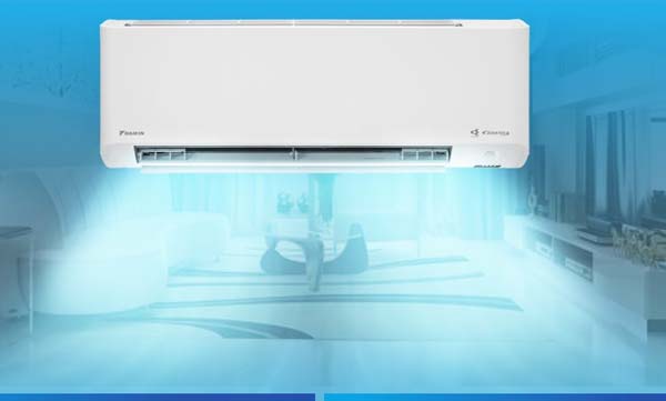 máy lạnh daikin ftky25wmvmv