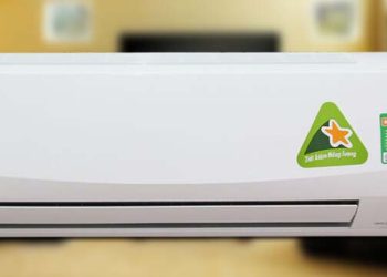 máy lạnh daikin inverter 1 hp ftkz25vvmv