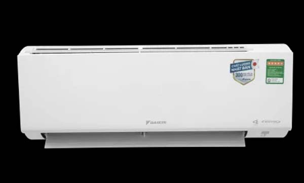 máy lạnh daikin inverter 2 hp ftkf50xvmv
