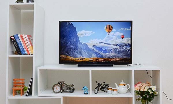 tivi sony 32r300b