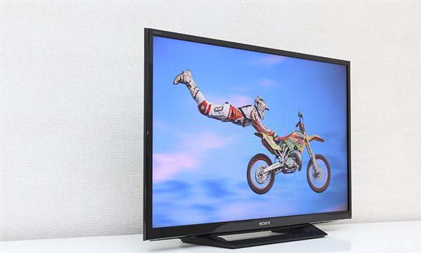 tivi sony 32r300c