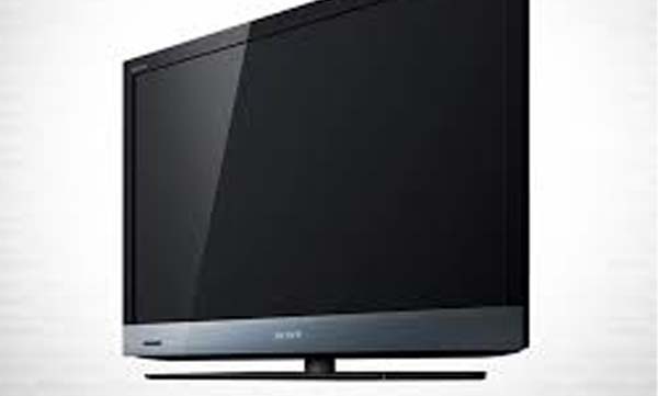 tivi sony 40ex520