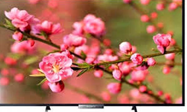 tivi sony 42w674a