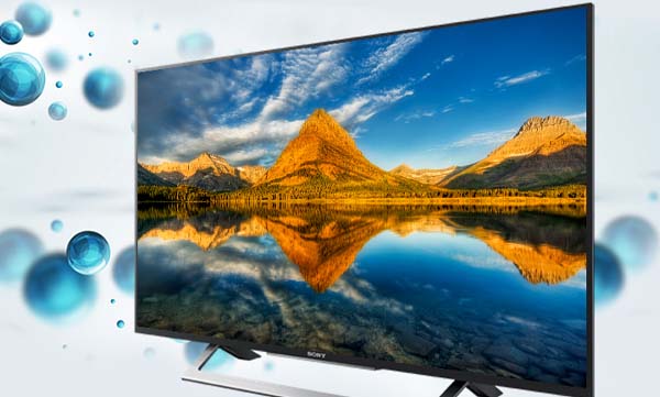 tivi sony 43w750d
