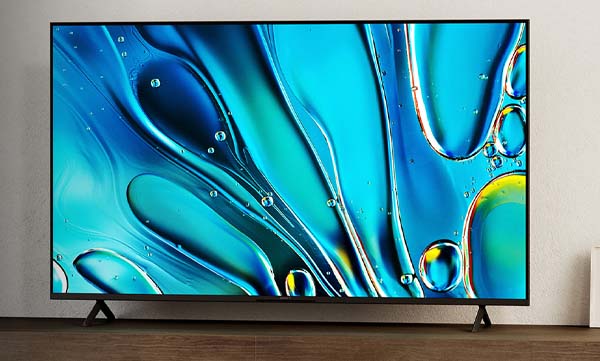 tivi sony 55s30