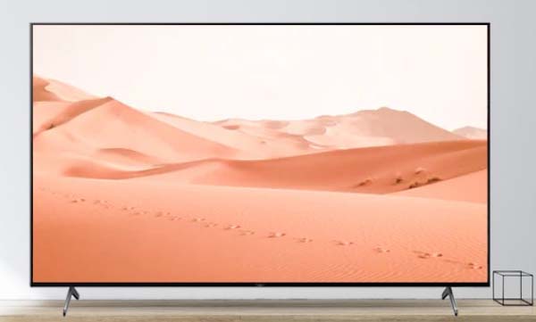 tivi sony 55x7000f