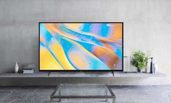 tivi sony 65x75k