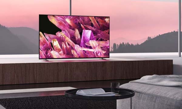 tivi sony 65x90k 