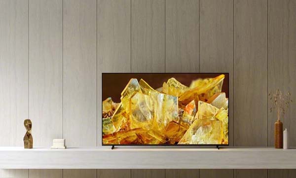 tivi sony 65x90l