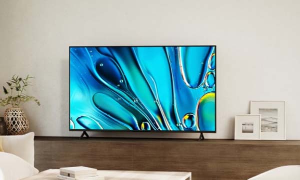 tivi sony k50s30