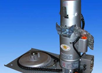 dòng mô tơ cửa cuốn jg 800kg