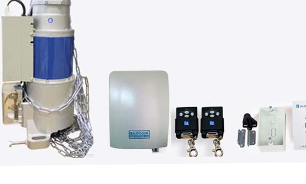 dòng mô tơ cửa cuốn ktn 800kg