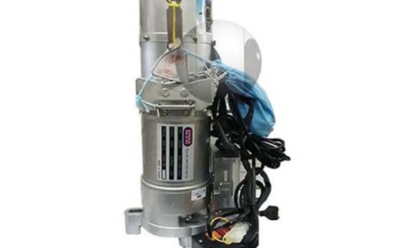 hiệu mô tơ cửa cuốn ktn 500kg