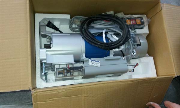 hiệu mô tơ cửa cuốn ktn 700kg