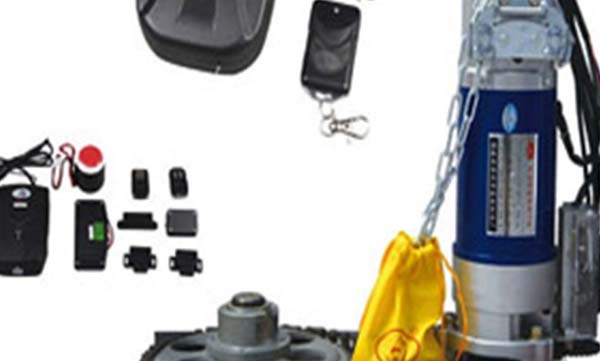 mô tơ cửa cuốn ktn 500kg