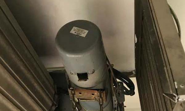 mô tơ cửa cuốn sh 600kg