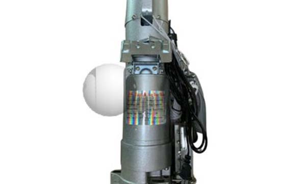 tìm hiểu mô tơ cửa cuốn hl 600kg